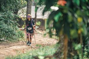 BIB: 
                            <button type="button" onclick="openModal(25275742)" class="btn btn-primary btn-sm float-right btn-popup" data-toggle="modal" data-target=".modal-high-quality">
                        <i class="fas fa-shopping-cart"></i> Add to Cart
                    </button>
                                            <button type="button" onclick="isThisMe(25275742, true)" class="btn btn-success btn-sm float-right btn-popup btn-isme hidden" data-toggle="tooltip" data-placement="bottom" title="นี่คือรูปของคุณใช่ไหม คลิกที่นี่เพื่อเอาเข้าอัลบั้ม">
                        <i class="fas fa-plus"></i> Add to album
                    </button>
                    <button type="button" onclick="isThisMe(25275742, false)" class="btn btn-warning btn-sm float-right btn-popup btn-isnotme hidden">
                        <i class="fas fa-ban"></i> Remove from album
                    </button>